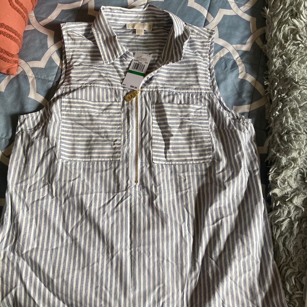 Women’s Michael Kors